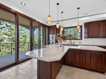625 Point Road, Zephyr Cove, NV 89448 Photo