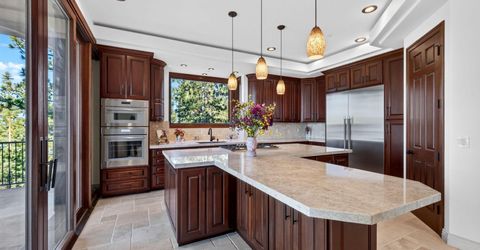 625 Point Road, Zephyr Cove, NV 89448 Photo