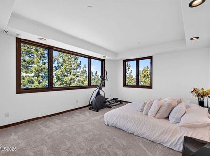 625 Point Road, Zephyr Cove, NV 89448 Photo