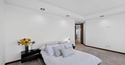 625 Point Road, Zephyr Cove, NV 89448 Photo