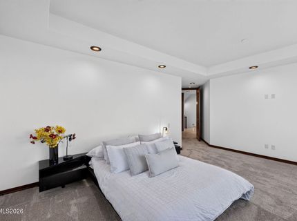 625 Point Road, Zephyr Cove, NV 89448 Photo
