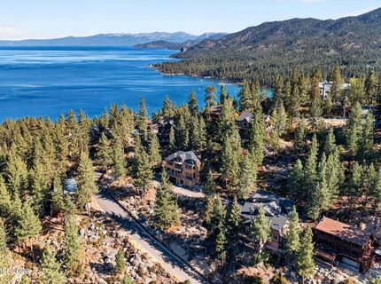 625 Point Road, Zephyr Cove, NV 89448 Photo