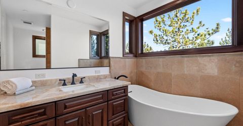 625 Point Road, Zephyr Cove, NV 89448 Photo