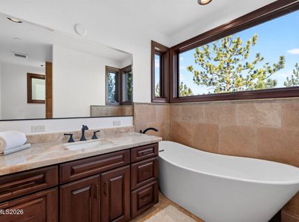 625 Point Road, Zephyr Cove, NV 89448 Photo