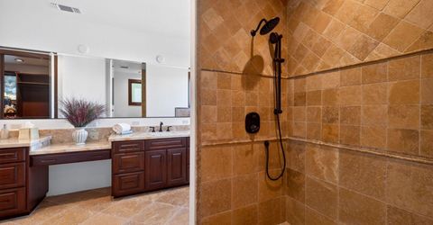 625 Point Road, Zephyr Cove, NV 89448 Photo