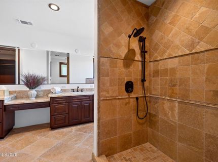 625 Point Road, Zephyr Cove, NV 89448 Photo