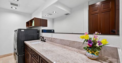 625 Point Road, Zephyr Cove, NV 89448 Photo