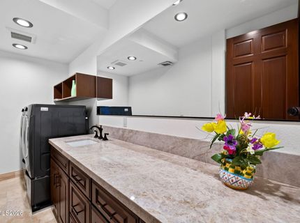 625 Point Road, Zephyr Cove, NV 89448 Photo