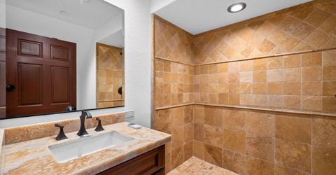 625 Point Road, Zephyr Cove, NV 89448 Photo