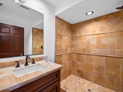 625 Point Road, Zephyr Cove, NV 89448 Photo