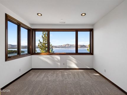 625 Point Road, Zephyr Cove, NV 89448 Photo