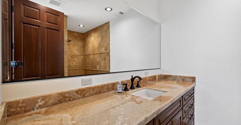 625 Point Road, Zephyr Cove, NV 89448 Photo