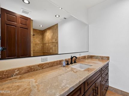 625 Point Road, Zephyr Cove, NV 89448 Photo