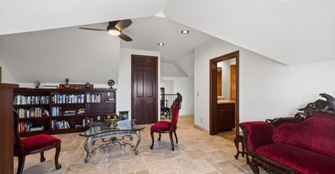 625 Point Road, Zephyr Cove, NV 89448 Photo
