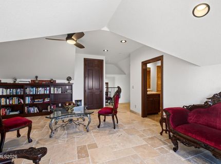 625 Point Road, Zephyr Cove, NV 89448 Photo