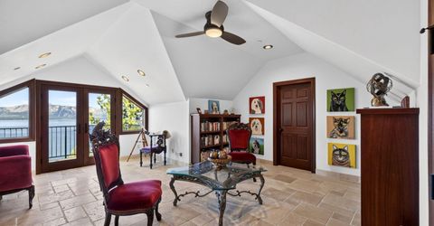 625 Point Road, Zephyr Cove, NV 89448 Photo