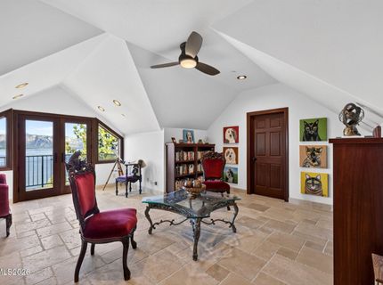 625 Point Road, Zephyr Cove, NV 89448 Photo
