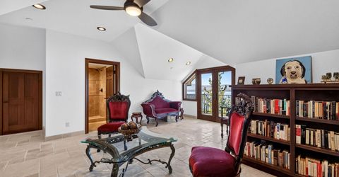 625 Point Road, Zephyr Cove, NV 89448 Photo
