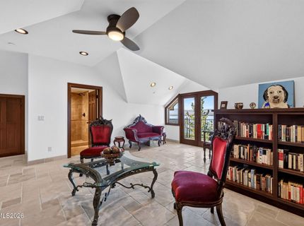 625 Point Road, Zephyr Cove, NV 89448 Photo