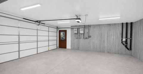 625 Point Road, Zephyr Cove, NV 89448 Photo