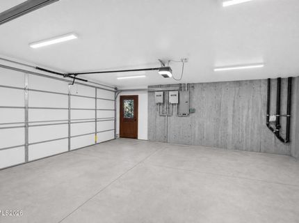 625 Point Road, Zephyr Cove, NV 89448 Photo