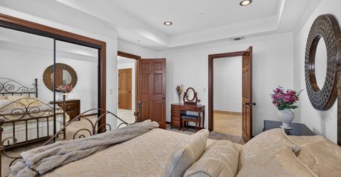 625 Point Road, Zephyr Cove, NV 89448 Photo