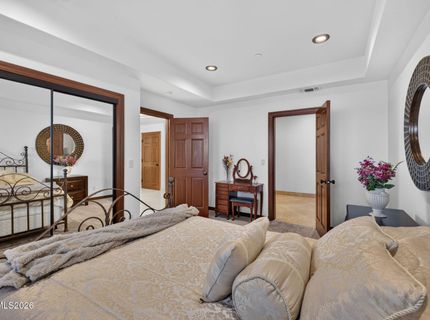 625 Point Road, Zephyr Cove, NV 89448 Photo