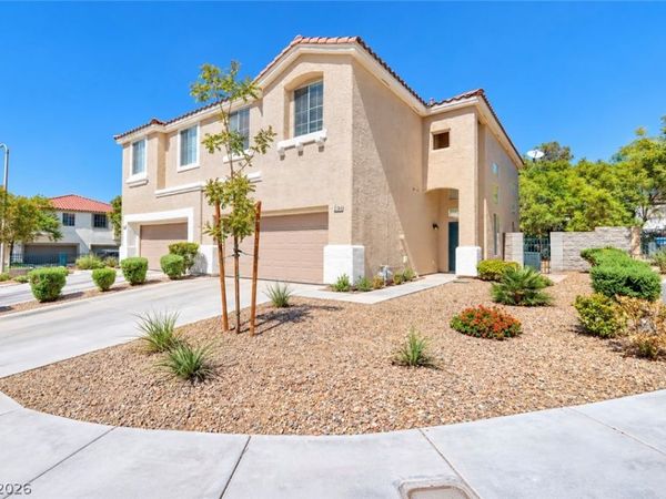 3104 Maple Ridge Court , Henderson, NV 89052