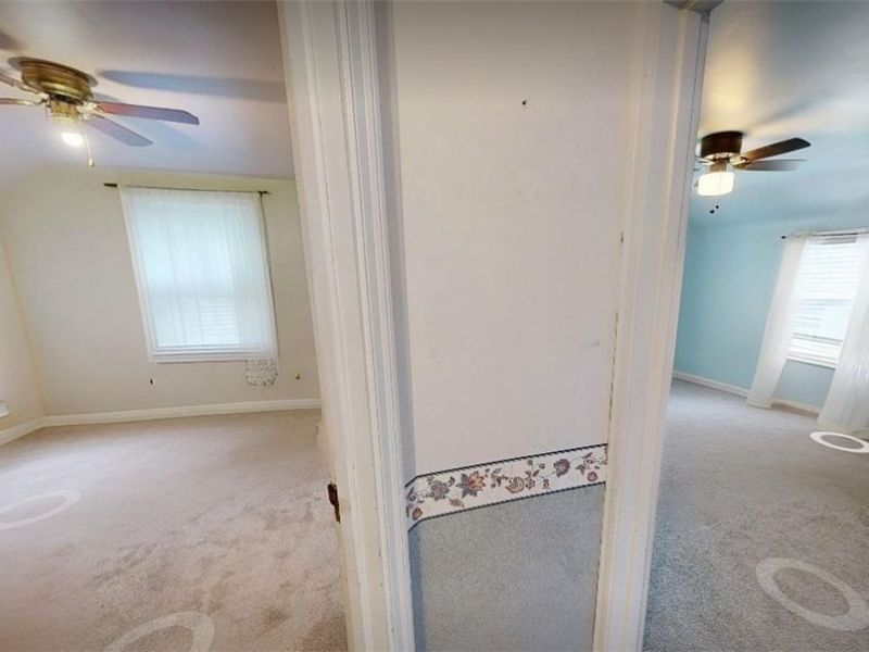 223 Randel Avenue, Akron, OH 44313 Photo 11