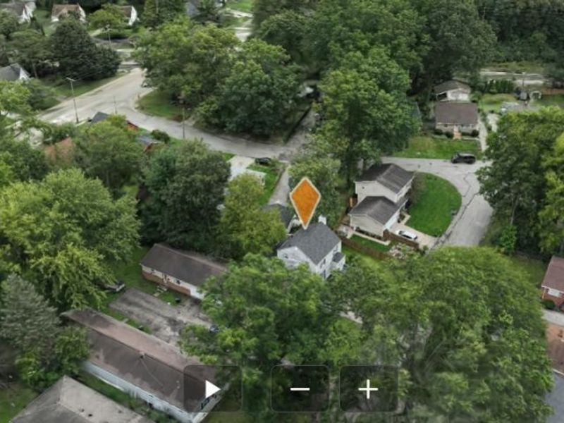223 Randel Avenue, Akron, OH 44313 Photo 14