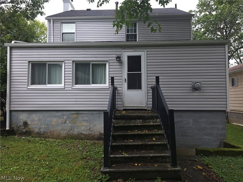 223 Randel Avenue, Akron, OH 44313 Photo 15