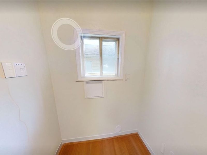 223 Randel Avenue, Akron, OH 44313 Photo 19