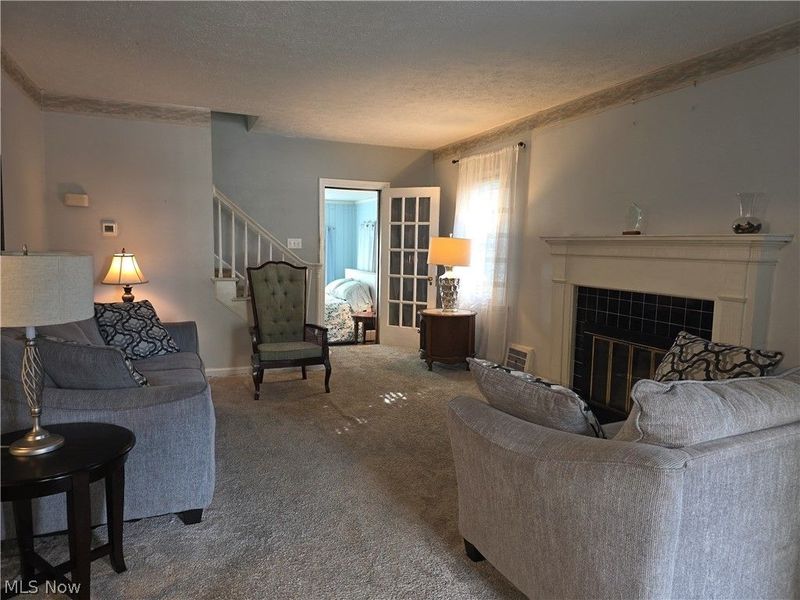 223 Randel Avenue, Akron, OH 44313 Photo 27