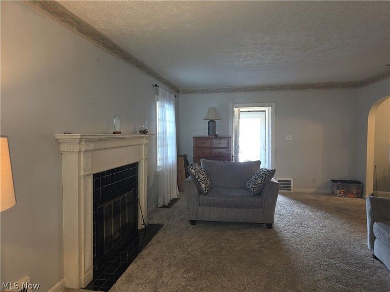 223 Randel Avenue, Akron, OH 44313 Photo 28