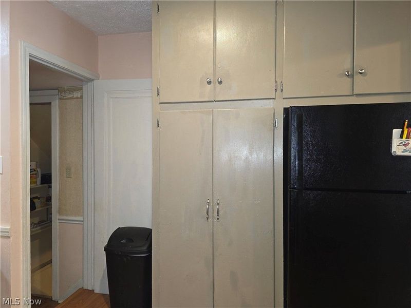 223 Randel Avenue, Akron, OH 44313 Photo 32