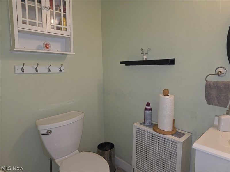223 Randel Avenue, Akron, OH 44313 Photo 34