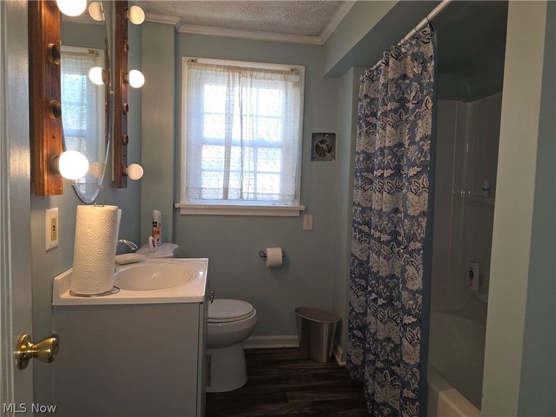 223 Randel Avenue, Akron, OH 44313 Photo 35