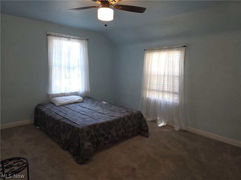 223 Randel Avenue, Akron, OH 44313 Photo 37