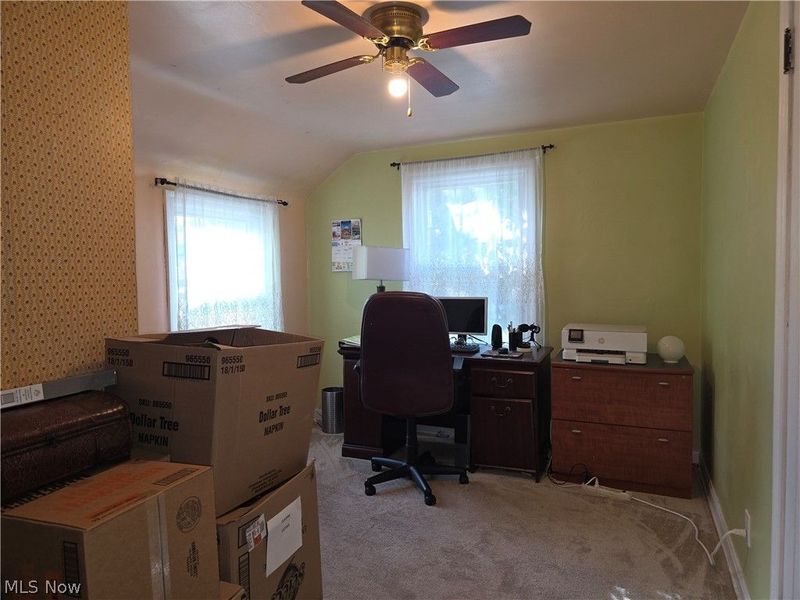223 Randel Avenue, Akron, OH 44313 Photo 38