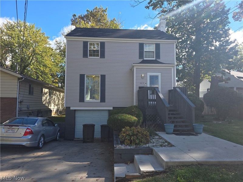 223 Randel Avenue, Akron, OH 44313 Photo 39