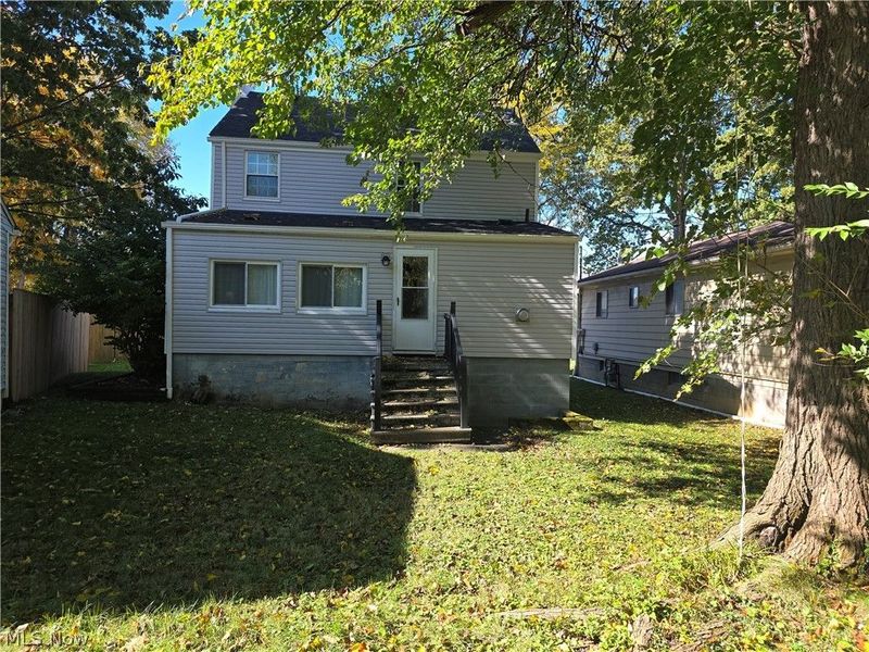 223 Randel Avenue, Akron, OH 44313 Photo 41