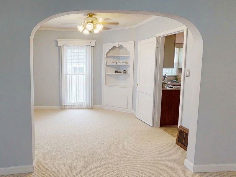 223 Randel Avenue, Akron, OH 44313 Photo 6