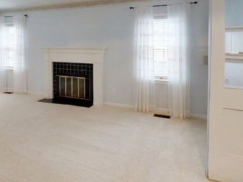 223 Randel Avenue, Akron, OH 44313 Photo 7