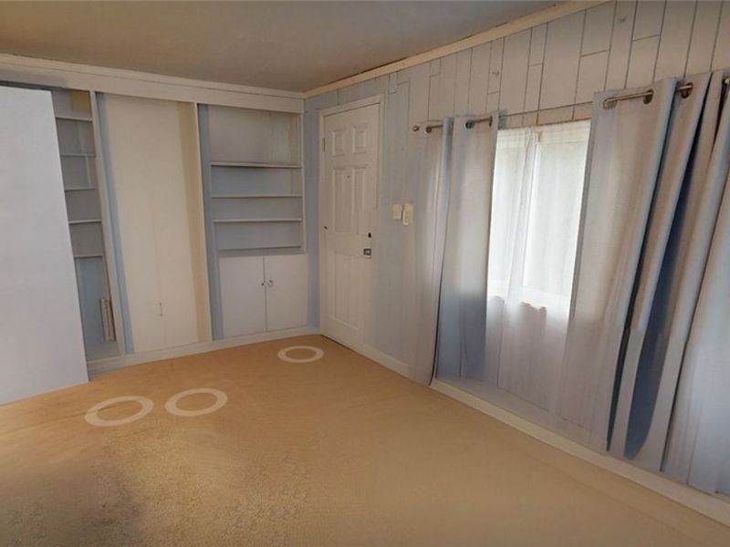 223 Randel Avenue, Akron, OH 44313 Photo 9