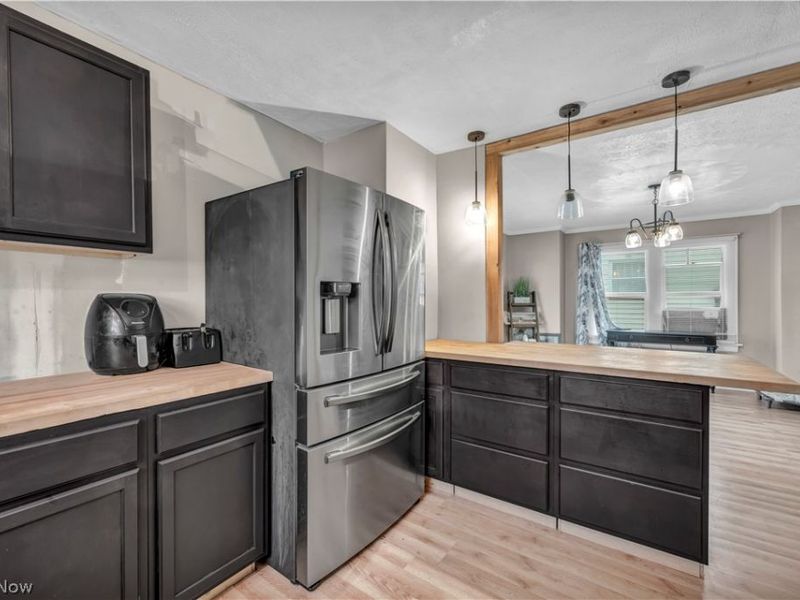 3259 Reid Avenue, South Lorain, OH 44055 Photo 13