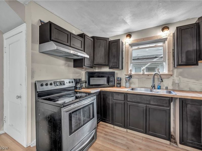 3259 Reid Avenue, South Lorain, OH 44055 Photo 15