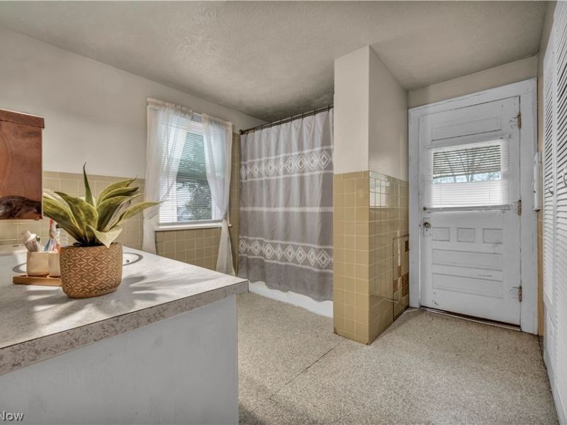 3259 Reid Avenue, South Lorain, OH 44055 Photo 17