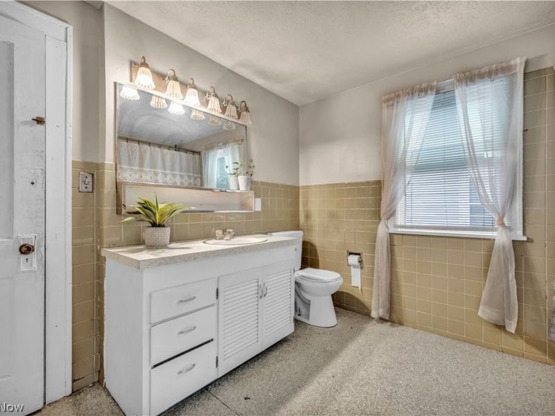 3259 Reid Avenue, South Lorain, OH 44055 Photo 18