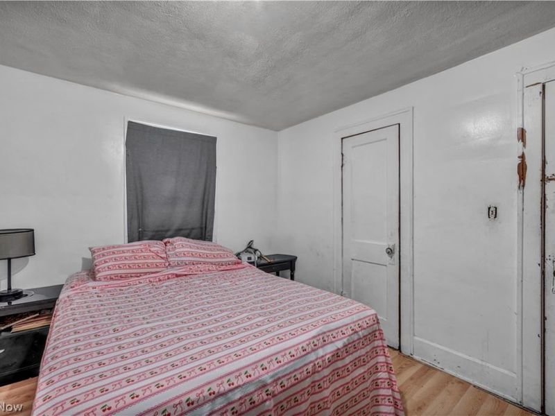 3259 Reid Avenue, South Lorain, OH 44055 Photo 19