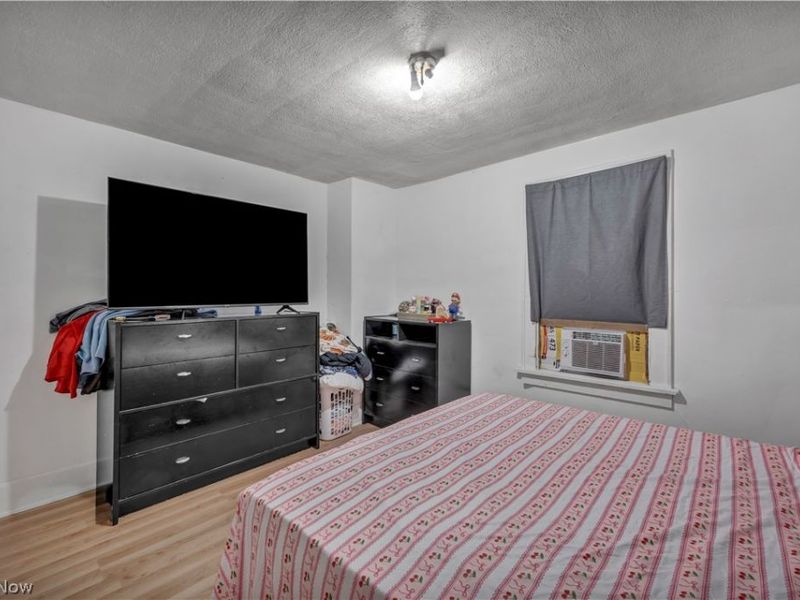 3259 Reid Avenue, South Lorain, OH 44055 Photo 20